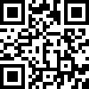 https://iscanews.ir/xdYTn