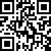https://iscanews.ir/xd637