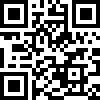 https://iscanews.ir/xf6vM