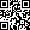 https://iscanews.ir/xbrp3