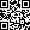 https://iscanews.ir/xdWYb