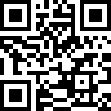https://iscanews.ir/xfg56