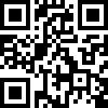 https://iscanews.ir/xfdtN