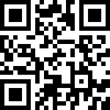 https://iscanews.ir/xdDGt
