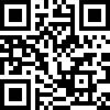 https://iscanews.ir/xffgQ