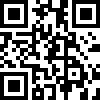 https://iscanews.ir/xf5Yn