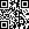 https://iscanews.ir/xdNWz