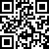 https://iscanews.ir/xf4KN