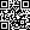 https://iscanews.ir/xfbnH