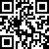 https://iscanews.ir/xd37c