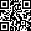 https://iscanews.ir/xdZp9