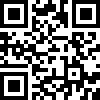 https://iscanews.ir/x7zSh