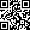 https://iscanews.ir/xdbx8
