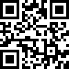 https://iscanews.ir/xdZjc