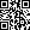 https://iscanews.ir/xcggg