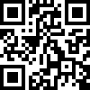 https://iscanews.ir/xf7Rv