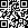 https://iscanews.ir/xdhCQ