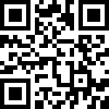 https://iscanews.ir/xf74m