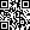 https://iscanews.ir/xdzBY