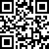 https://iscanews.ir/x7zYD