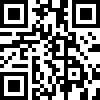 https://iscanews.ir/xdZrP