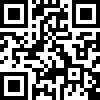 https://iscanews.ir/xcfLR