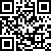 https://iscanews.ir/xfcnW