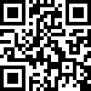 https://iscanews.ir/xf8sh