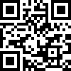 https://iscanews.ir/xf97W