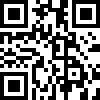 https://iscanews.ir/xf8qs