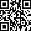 https://iscanews.ir/xf8XK