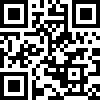 https://iscanews.ir/x6SN8