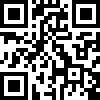 https://iscanews.ir/xchpq