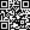 https://iscanews.ir/xf5JJ