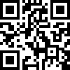 https://iscanews.ir/xchfw