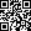 https://iscanews.ir/x7J3R