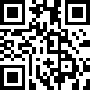 https://iscanews.ir/xch79