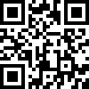 https://iscanews.ir/xf9NN