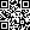 https://iscanews.ir/xcWf3