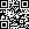https://iscanews.ir/xcLf9
