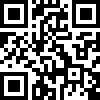 https://iscanews.ir/xb6jZ