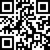 https://iscanews.ir/xffsQ