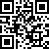 https://iscanews.ir/xdVwc