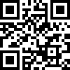 https://iscanews.ir/xbZms