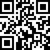 https://iscanews.ir/xf8Gb