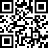 https://iscanews.ir/x9xSM