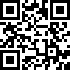 https://iscanews.ir/xdZ6J