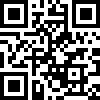 https://iscanews.ir/xdPhj