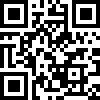 https://iscanews.ir/xdHpK