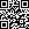 https://iscanews.ir/xdY73